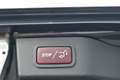 Mercedes-Benz V 300 300d AMG Extra Lang L3 DC Avantgarde Edition Stoel Grau - thumbnail 17