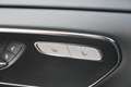 Mercedes-Benz V 300 300d AMG Extra Lang L3 DC Avantgarde Edition Stoel Grau - thumbnail 23