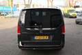 Mercedes-Benz V 300 300d AMG Extra Lang L3 DC Avantgarde Edition Stoel Grau - thumbnail 15