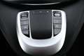 Mercedes-Benz V 300 300d AMG Extra Lang L3 DC Avantgarde Edition Stoel Grau - thumbnail 22