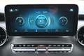 Mercedes-Benz V 300 300d AMG Extra Lang L3 DC Avantgarde Edition Stoel Grau - thumbnail 20