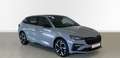 Skoda Scala Monte Carlo ( Selection ) Schöne Ausstattung ! Grau - thumbnail 1