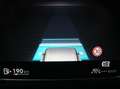 Volkswagen Golf Variant Unlimited Top 1-Hand !! Noir - thumbnail 19