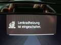 Volkswagen Golf Variant Unlimited Top 1-Hand !! Noir - thumbnail 16