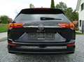 Volkswagen Golf Variant Unlimited Top 1-Hand !! Noir - thumbnail 3