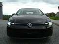 Volkswagen Golf Variant Unlimited Top 1-Hand !! Noir - thumbnail 4