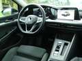 Volkswagen Golf Variant Unlimited Top 1-Hand !! Noir - thumbnail 34