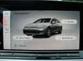 Volkswagen Golf Variant Unlimited Top 1-Hand !! Noir - thumbnail 21