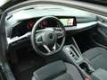 Volkswagen Golf Variant Unlimited Top 1-Hand !! Noir - thumbnail 6