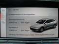 Volkswagen Golf Variant Unlimited Top 1-Hand !! Noir - thumbnail 22