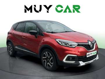 1.5dCi Energy Zen EDC 66kW