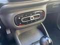 smart forTwo fortwo cabrio electric drive / EQ Schwarz - thumbnail 12