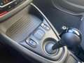 smart forTwo fortwo cabrio electric drive / EQ Schwarz - thumbnail 15