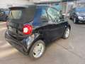 smart forTwo fortwo cabrio electric drive / EQ Schwarz - thumbnail 4