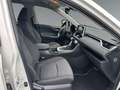 Toyota RAV 4 RAV4 2.5 Comfort 2xKlima ACC AUT Kam. LED Білий - thumbnail 16
