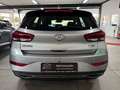 Hyundai i30 1.5 T-GDI Edition 30+ DCT +Navi+LED+SHZ Silber - thumbnail 6