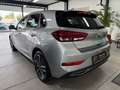 Hyundai i30 1.5 T-GDI Edition 30+ DCT +Navi+LED+SHZ Silber - thumbnail 7