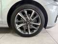 Hyundai i30 1.5 T-GDI Edition 30+ DCT +Navi+LED+SHZ Silber - thumbnail 4