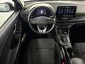 Hyundai i30 1.5 T-GDI Edition 30+ DCT +Navi+LED+SHZ Silber - thumbnail 12