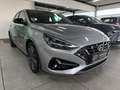 Hyundai i30 1.5 T-GDI Edition 30+ DCT +Navi+LED+SHZ Silber - thumbnail 3