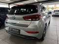 Hyundai i30 1.5 T-GDI Edition 30+ DCT +Navi+LED+SHZ Silber - thumbnail 5