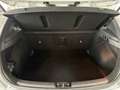 Hyundai i30 1.5 T-GDI Edition 30+ DCT +Navi+LED+SHZ Silber - thumbnail 8