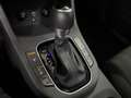 Hyundai i30 1.5 T-GDI Edition 30+ DCT +Navi+LED+SHZ Silber - thumbnail 13