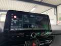 Hyundai i30 1.5 T-GDI Edition 30+ DCT +Navi+LED+SHZ Silber - thumbnail 15