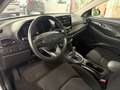 Hyundai i30 1.5 T-GDI Edition 30+ DCT +Navi+LED+SHZ Silber - thumbnail 9