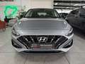 Hyundai i30 1.5 T-GDI Edition 30+ DCT +Navi+LED+SHZ Silber - thumbnail 2