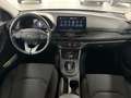 Hyundai i30 1.5 T-GDI Edition 30+ DCT +Navi+LED+SHZ Silber - thumbnail 11