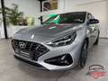 Hyundai i30 1.5 T-GDI Edition 30+ DCT +Navi+LED+SHZ Silber - thumbnail 1