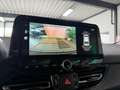 Hyundai i30 1.5 T-GDI Edition 30+ DCT +Navi+LED+SHZ Silber - thumbnail 14