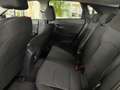 Hyundai i30 1.5 T-GDI Edition 30+ DCT +Navi+LED+SHZ Silber - thumbnail 10
