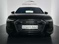 Audi A6 Avant 50TDI Quatt|Sport|S-Line|MATRIX|Massage - thumbnail 3