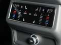 Audi A6 Avant 50TDI Quatt|Sport|S-Line|MATRIX|Massage - thumbnail 23