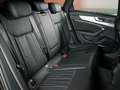 Audi A6 Avant 50TDI Quatt|Sport|S-Line|MATRIX|Massage - thumbnail 20