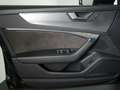 Audi A6 Avant 50TDI Quatt|Sport|S-Line|MATRIX|Massage - thumbnail 16