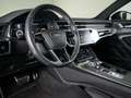 Audi A6 Avant 50TDI Quatt|Sport|S-Line|MATRIX|Massage - thumbnail 18