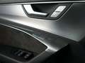 Audi A6 Avant 50TDI Quatt|Sport|S-Line|MATRIX|Massage - thumbnail 17
