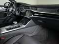 Audi A6 Avant 50TDI Quatt|Sport|S-Line|MATRIX|Massage - thumbnail 12
