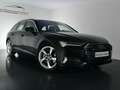 Audi A6 Avant 50TDI Quatt|Sport|S-Line|MATRIX|Massage - thumbnail 5