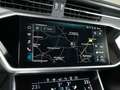 Audi A6 Avant 50TDI Quatt|Sport|S-Line|MATRIX|Massage - thumbnail 21