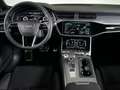 Audi A6 Avant 50TDI Quatt|Sport|S-Line|MATRIX|Massage - thumbnail 14