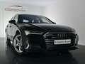 Audi A6 Avant 50TDI Quatt|Sport|S-Line|MATRIX|Massage - thumbnail 4