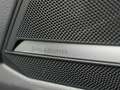 Audi A6 Avant 50TDI Quatt|Sport|S-Line|MATRIX|Massage - thumbnail 26