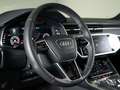 Audi A6 Avant 50TDI Quatt|Sport|S-Line|MATRIX|Massage - thumbnail 19