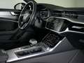 Audi A6 Avant 50TDI Quatt|Sport|S-Line|MATRIX|Massage - thumbnail 13