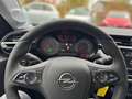 Opel Corsa F Elegance 1.2T LED, Kamera, Sitzheiz., Rot - thumbnail 13