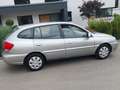 Kia Rio erst 70tkm Срібний - thumbnail 1